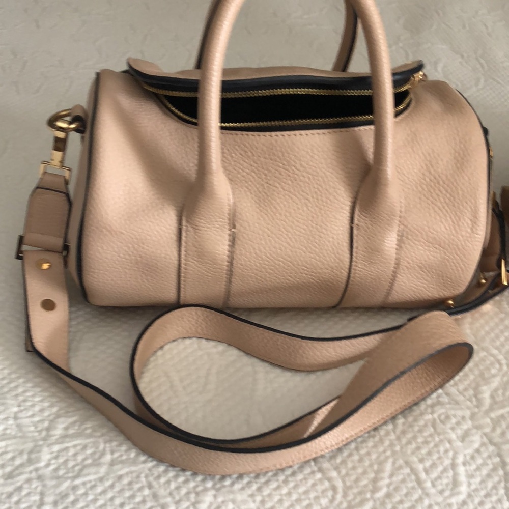 Milly handbag - Picture 4 of 12